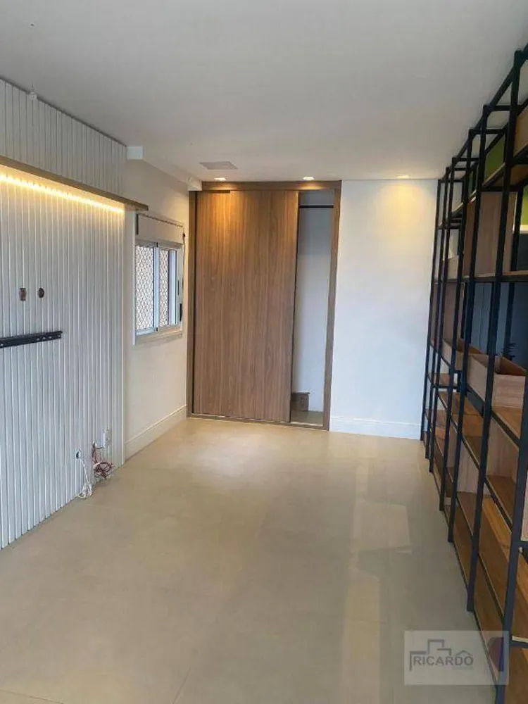 Apartamento, 2 quartos, 86 m² - Foto 5