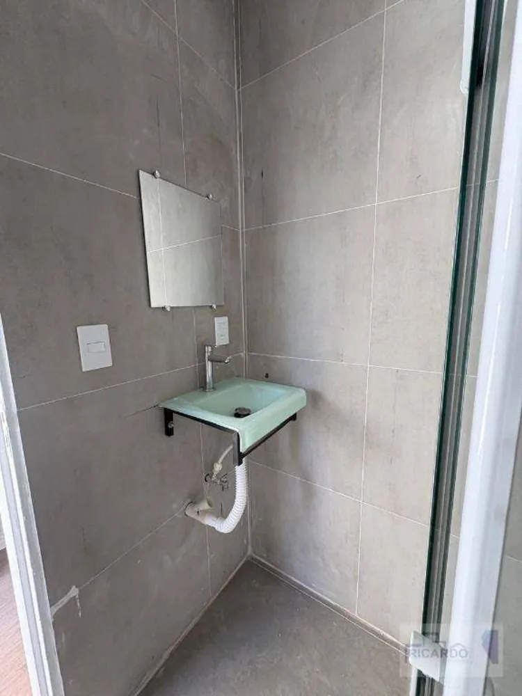 Apartamento, 1 quarto, 38 m² - Foto 7