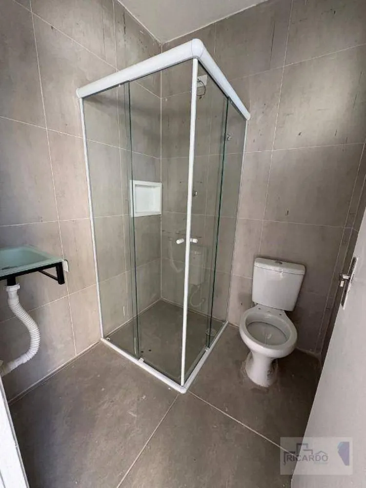 Apartamento, 1 quarto, 38 m² - Foto 6