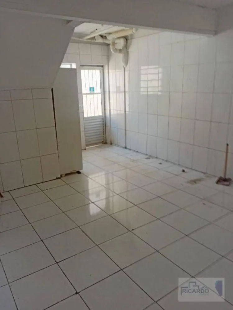 Loja-Salão, 149 m² - Foto 7