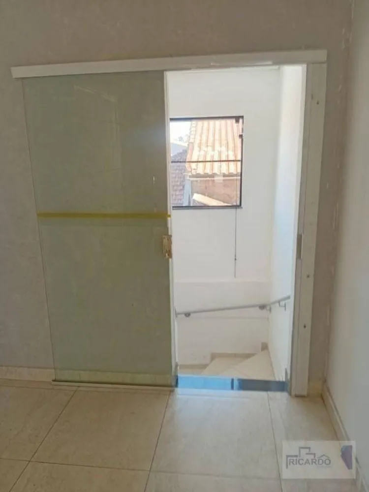 Loja-Salão, 149 m² - Foto 9