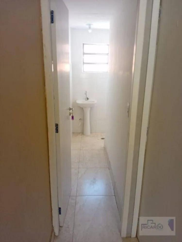 Loja-Salão, 149 m² - Foto 12