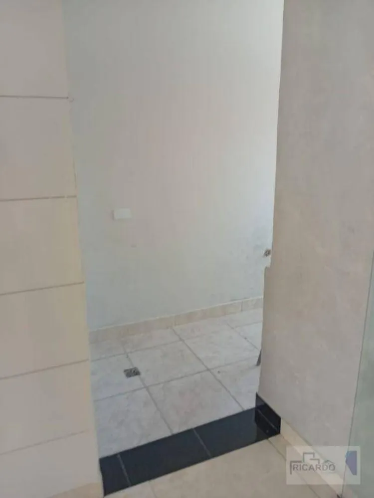 Loja-Salão, 149 m² - Foto 3
