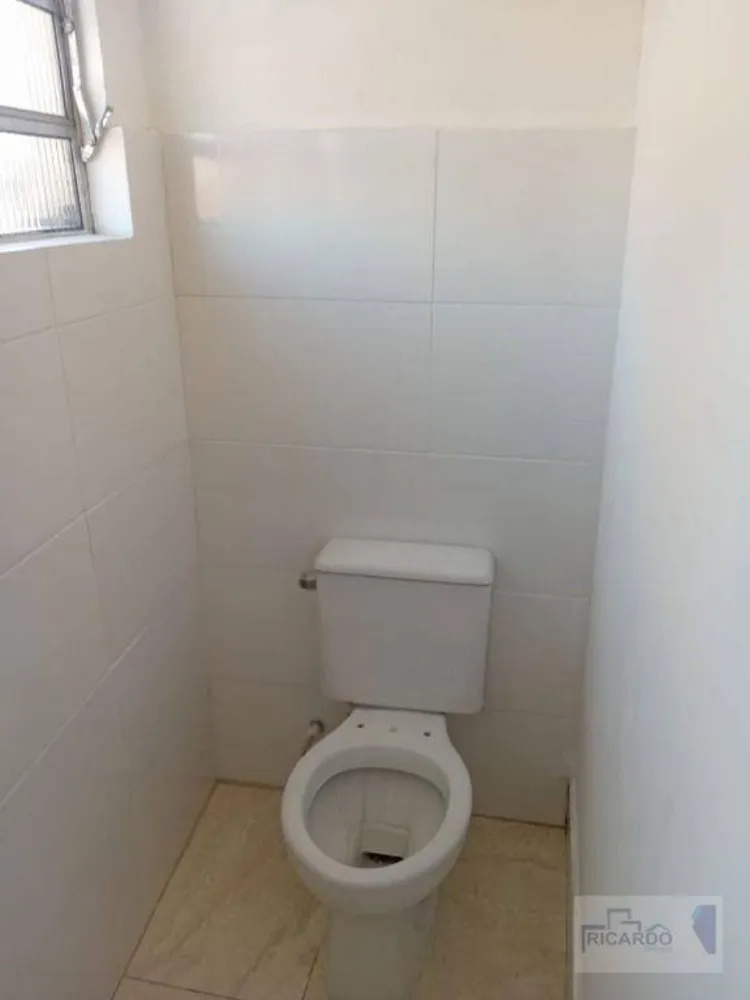 Loja-Salão, 149 m² - Foto 1