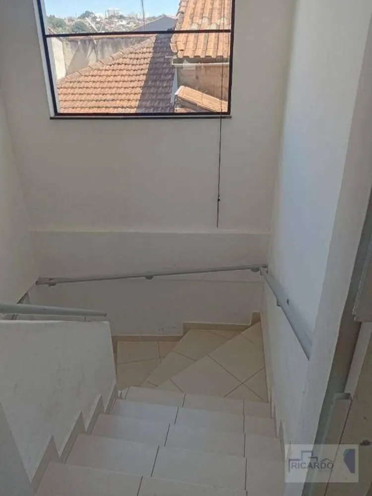 Loja-Salão, 149 m² - Foto 4