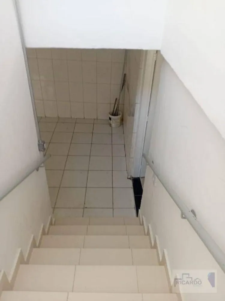 Loja-Salão, 149 m² - Foto 8