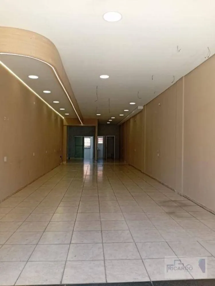 Loja-Salão, 149 m² - Foto 5
