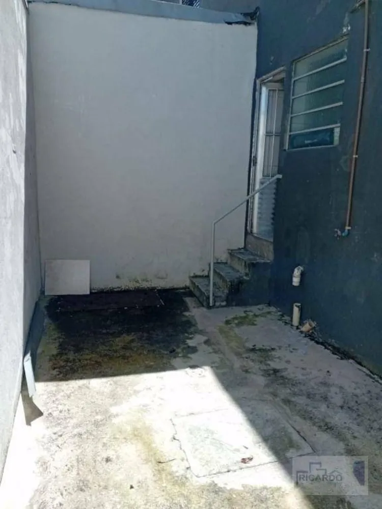 Loja-Salão, 149 m² - Foto 6