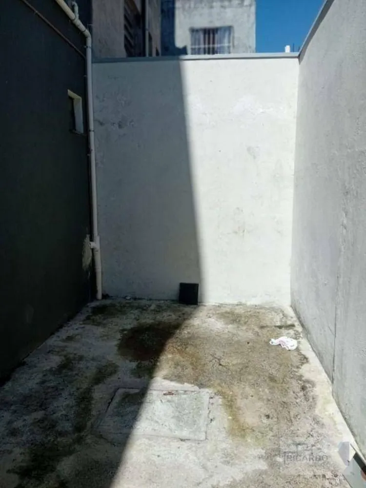 Loja-Salão, 149 m² - Foto 10