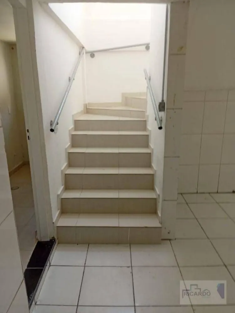 Loja-Salão, 149 m² - Foto 11