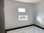 Sala-Conjunto, 14 m² - Foto 5