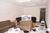 Sala-Conjunto, 14 m² - Foto 1