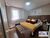 Apartamento, 3 quartos, 115 m² - Foto 20