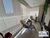 Apartamento, 3 quartos, 115 m² - Foto 10