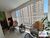 Apartamento, 3 quartos, 115 m² - Foto 8