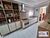 Apartamento, 3 quartos, 115 m² - Foto 16
