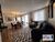 Apartamento, 3 quartos, 115 m² - Foto 4