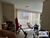 Apartamento, 3 quartos, 115 m² - Foto 12