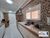 Apartamento, 3 quartos, 115 m² - Foto 15