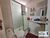 Apartamento, 3 quartos, 115 m² - Foto 17