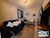 Apartamento, 3 quartos, 115 m² - Foto 7