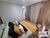 Apartamento, 3 quartos, 115 m² - Foto 18
