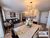 Apartamento, 3 quartos, 115 m² - Foto 5