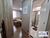 Apartamento, 3 quartos, 115 m² - Foto 22
