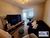 Apartamento, 3 quartos, 115 m² - Foto 6