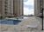 Apartamento, 3 quartos, 115 m² - Foto 26