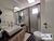 Apartamento, 3 quartos, 115 m² - Foto 21