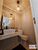 Apartamento, 3 quartos, 115 m² - Foto 14