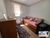 Apartamento, 3 quartos, 115 m² - Foto 24