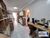 Apartamento, 3 quartos, 115 m² - Foto 13