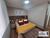 Apartamento, 3 quartos, 115 m² - Foto 23