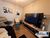 Apartamento, 3 quartos, 115 m² - Foto 19