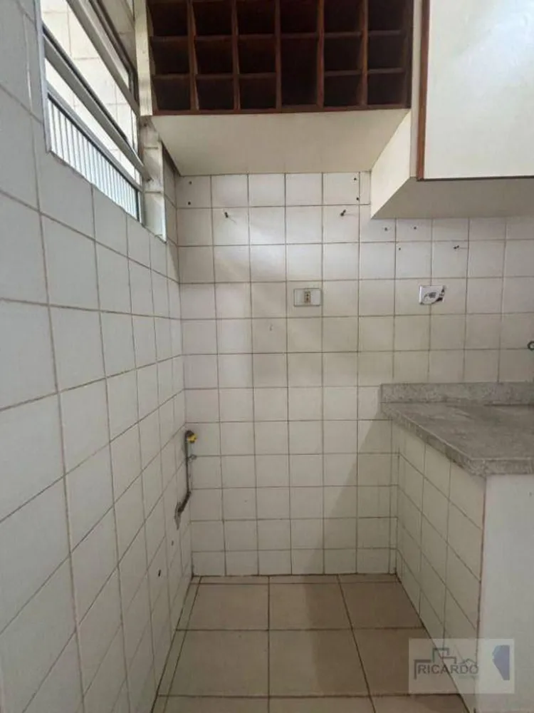 Apartamento, 2 quartos, 62 m² - Foto 1