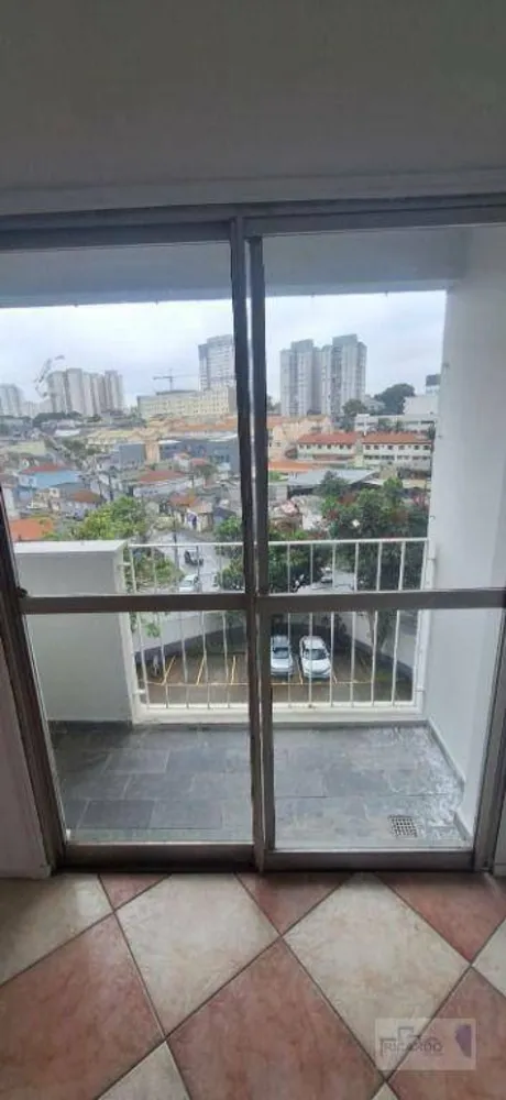 Apartamento, 2 quartos, 62 m² - Foto 8