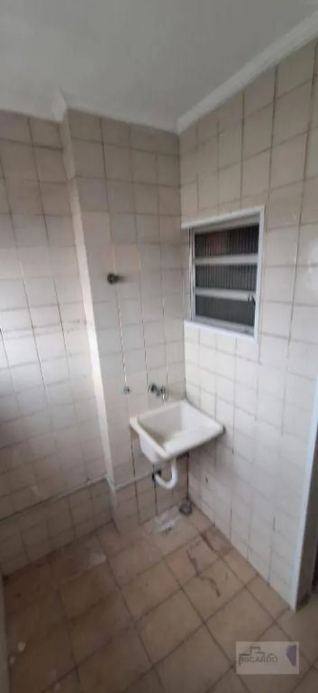 Apartamento, 2 quartos, 62 m² - Foto 11