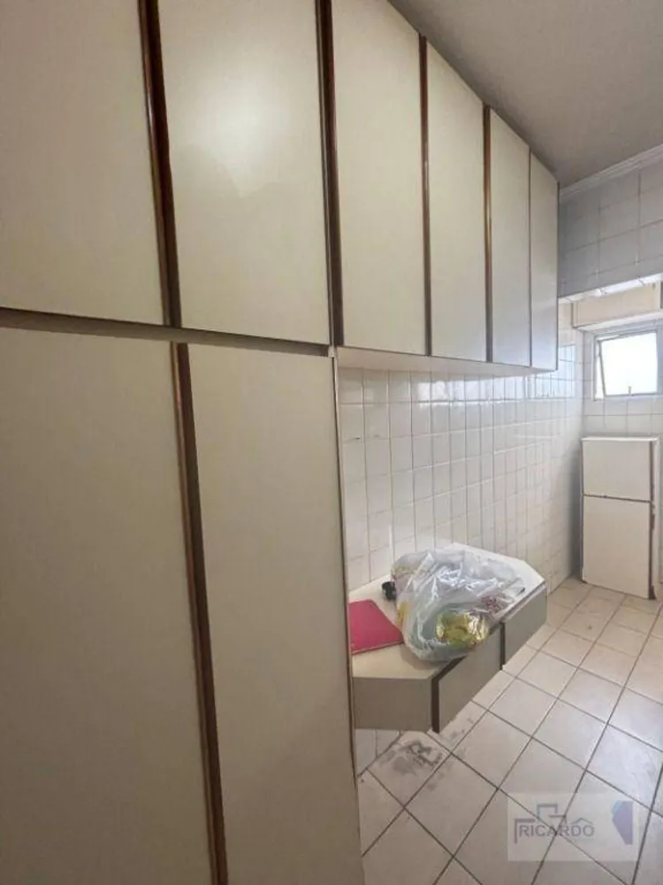 Apartamento, 2 quartos, 62 m² - Foto 2
