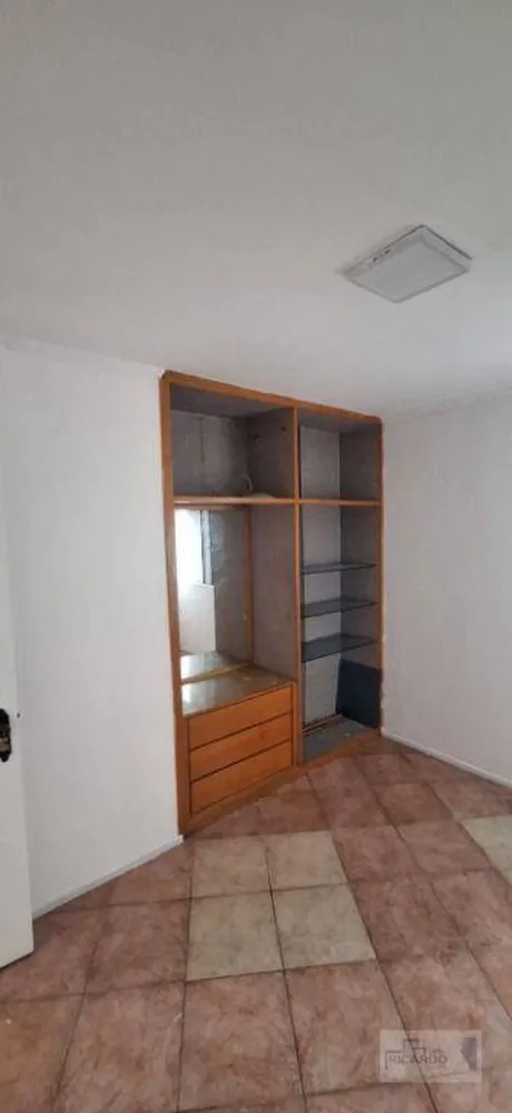 Apartamento, 2 quartos, 62 m² - Foto 9