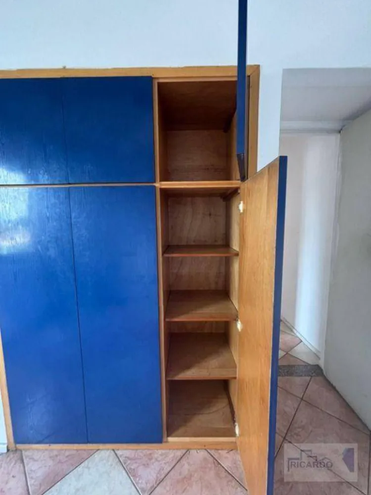 Apartamento, 2 quartos, 62 m² - Foto 4