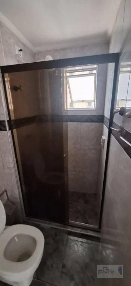 Apartamento, 2 quartos, 62 m² - Foto 12