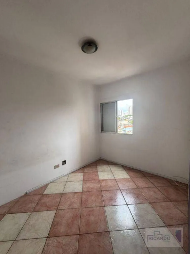 Apartamento, 2 quartos, 62 m² - Foto 3