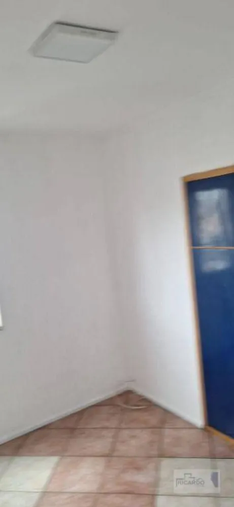 Apartamento, 2 quartos, 62 m² - Foto 10