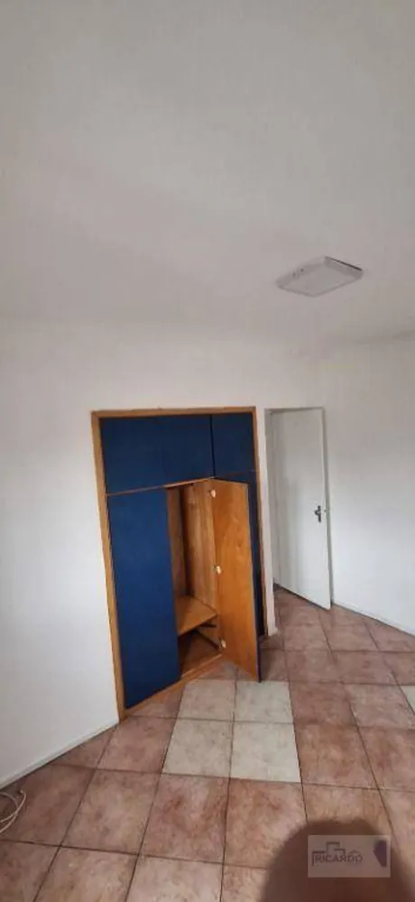 Apartamento, 2 quartos, 62 m² - Foto 6