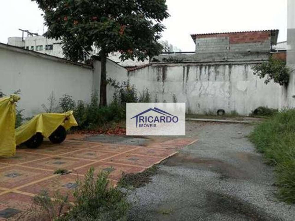 Casa à venda e aluguel com 3 quartos, 150m² - Foto 4