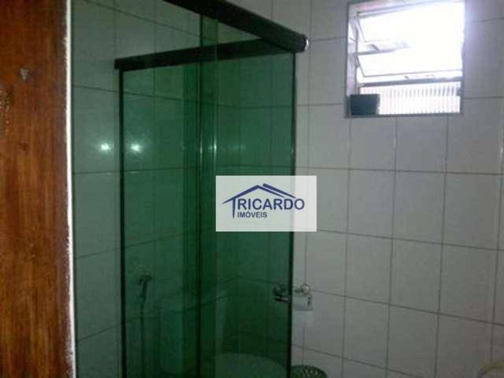 Casa à venda e aluguel com 3 quartos, 150m² - Foto 6