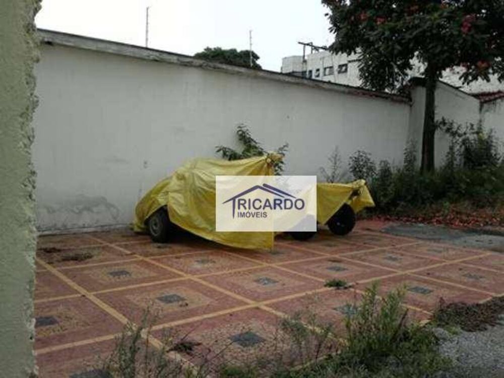 Casa à venda e aluguel com 3 quartos, 150m² - Foto 8
