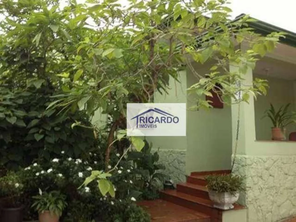 Casa, 3 quartos, 150 m² - Foto 3